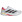 Adidas Duramo Speed 2 M
